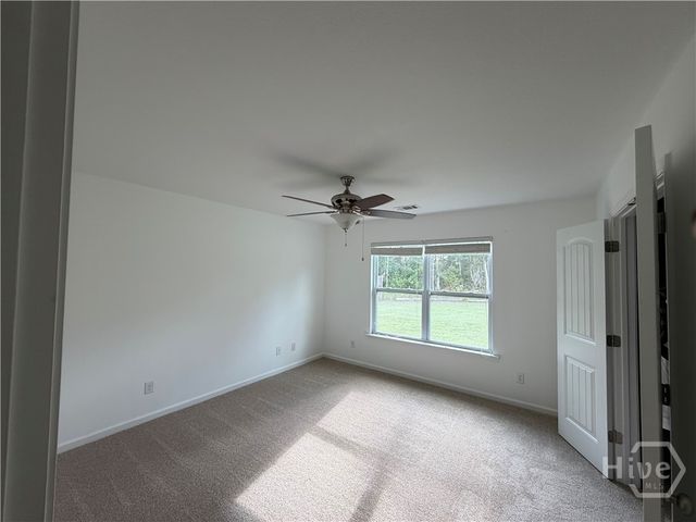 284 Barrister Circle, Guyton, GA 31312