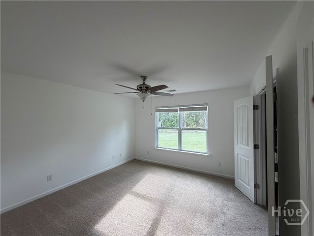 284 Barrister Circle, Guyton, GA 31312