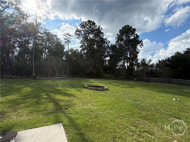 284 Barrister Circle, Guyton, GA 31312