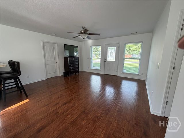 284 Barrister Circle, Guyton, GA 31312