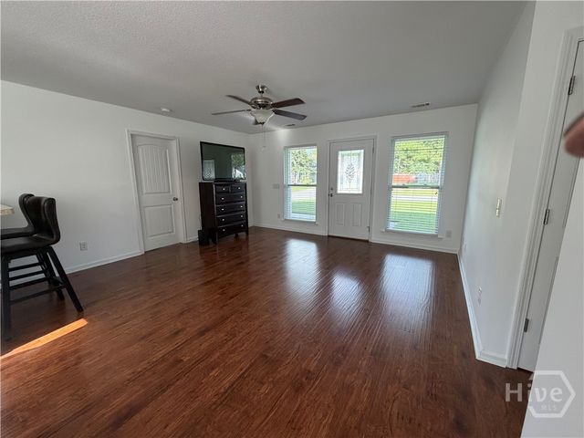 284 Barrister Circle, Guyton, GA 31312