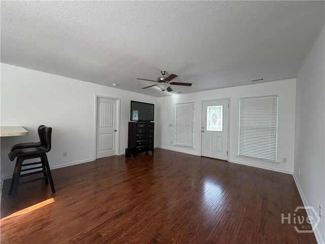 284 Barrister Circle, Guyton, GA 31312