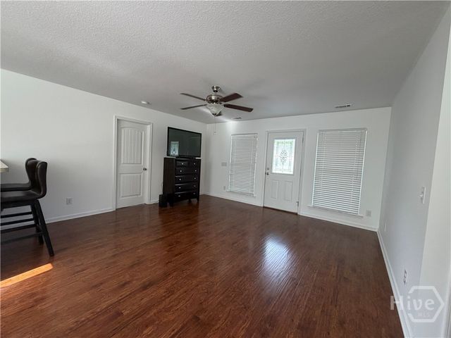 284 Barrister Circle, Guyton, GA 31312