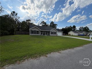 284 Barrister Circle, Guyton, GA 31312