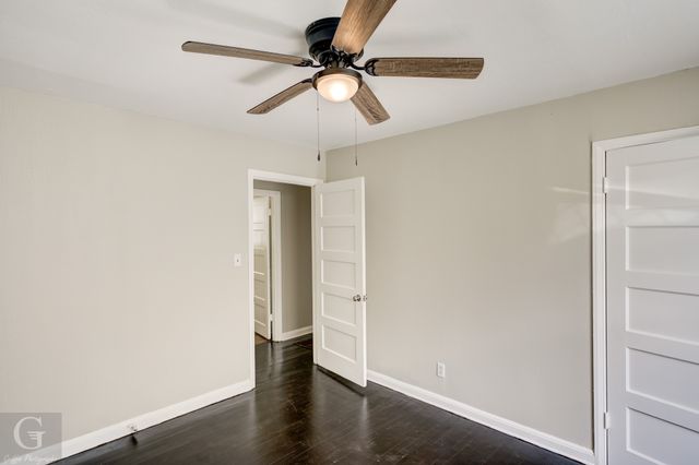 3524 Michigan Boulevard, Shreveport, LA 71109