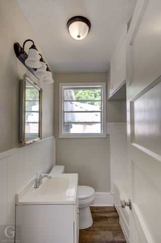 3524 Michigan Boulevard, Shreveport, LA 71109