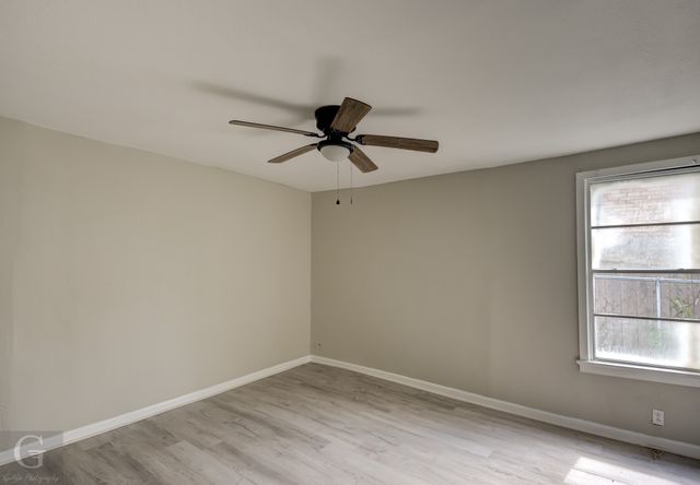 3524 Michigan Boulevard, Shreveport, LA 71109