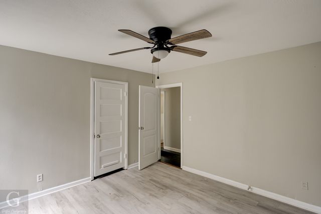 3524 Michigan Boulevard, Shreveport, LA 71109