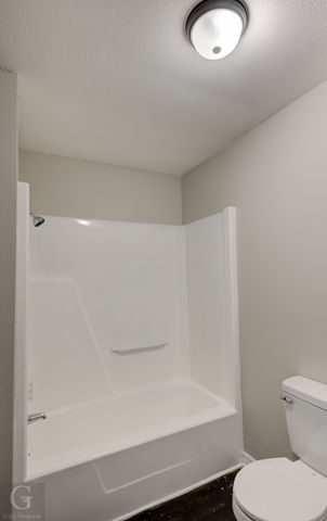 3524 Michigan Boulevard, Shreveport, LA 71109