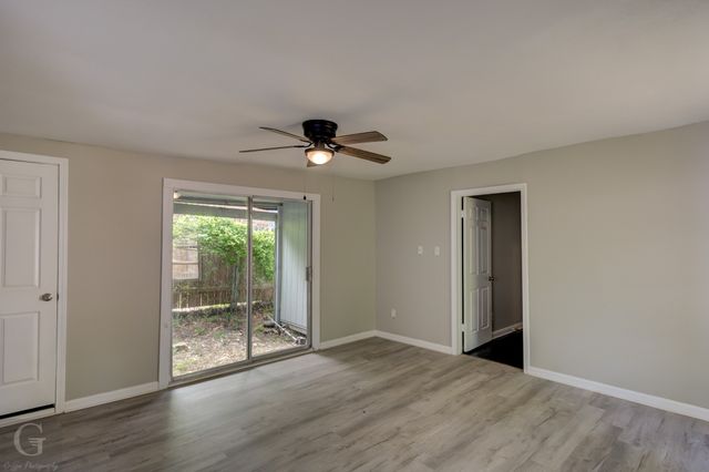 3524 Michigan Boulevard, Shreveport, LA 71109