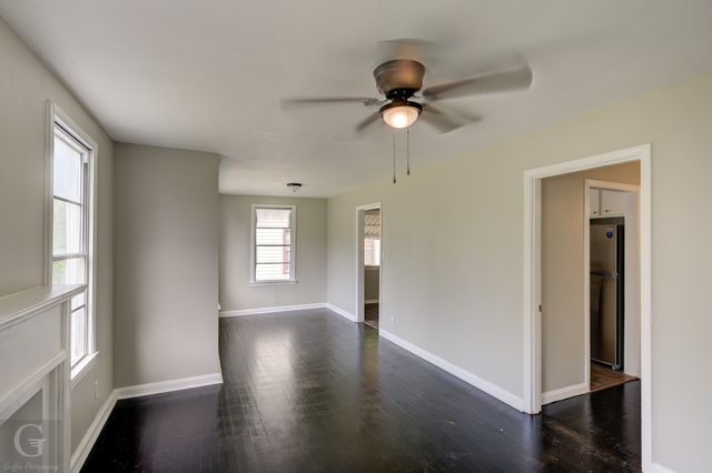 3524 Michigan Boulevard, Shreveport, LA 71109