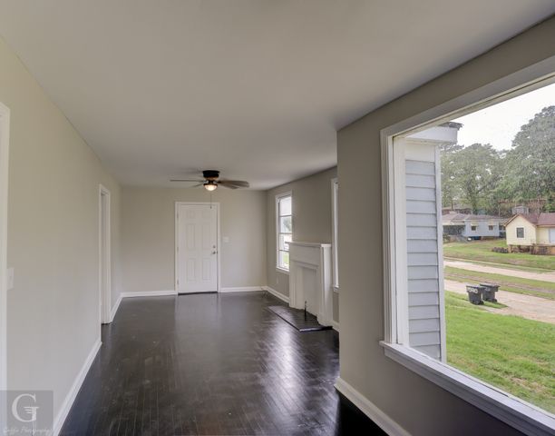 3524 Michigan Boulevard, Shreveport, LA 71109