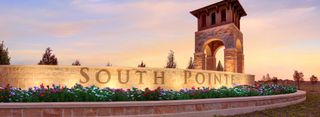 1205 Knoll Crest Court, Mansfield, TX 76063