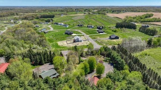 18061 County Highway OO, Chippewa Falls, WI 54729