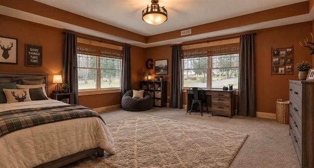 18061 County Highway OO, Chippewa Falls, WI 54729