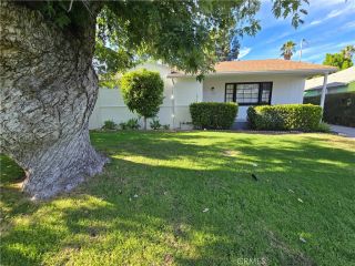 12329 Emelita, Valley Village, CA 91607
