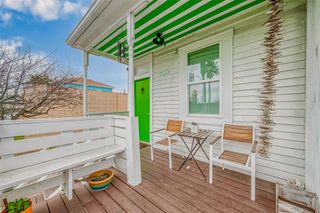 912 Broadway Street, Galveston, TX 77550
