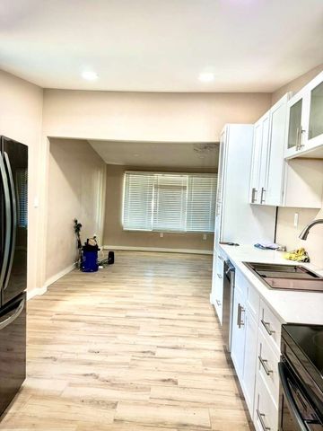 150 Harvard Avenue, Lewisville, TX 75057