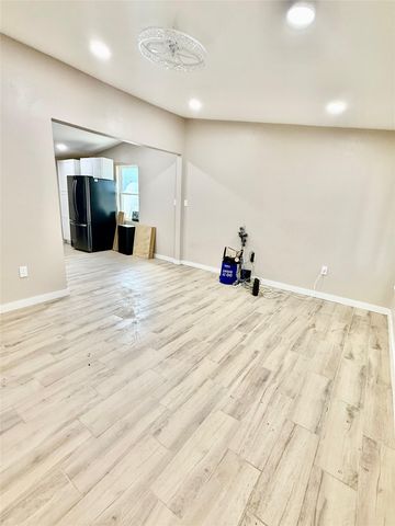 150 Harvard Avenue, Lewisville, TX 75057