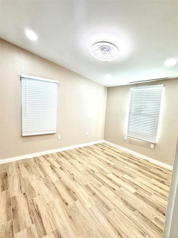 150 Harvard Avenue, Lewisville, TX 75057