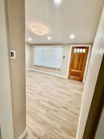 150 Harvard Avenue, Lewisville, TX 75057