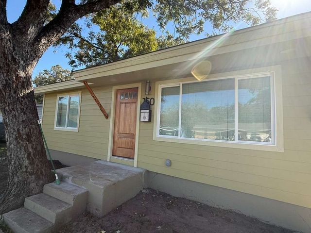 150 Harvard Avenue, Lewisville, TX 75057