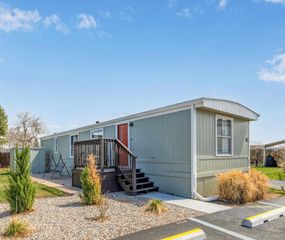 3650 S Federal Boulevard, Englewood, CO 80110