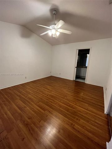 1467 Sunset Way 1467, Weston, FL 33327