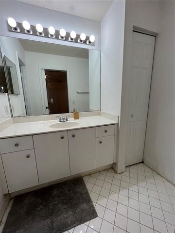 1467 Sunset Way 1467, Weston, FL 33327