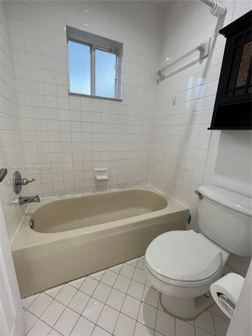 1467 Sunset Way 1467, Weston, FL 33327