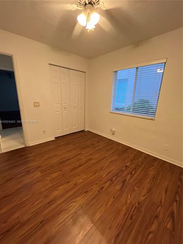 1467 Sunset Way 1467, Weston, FL 33327