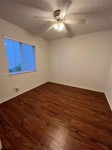1467 Sunset Way 1467, Weston, FL 33327