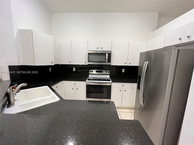 1467 Sunset Way 1467, Weston, FL 33327