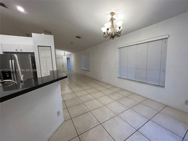 1467 Sunset Way 1467, Weston, FL 33327