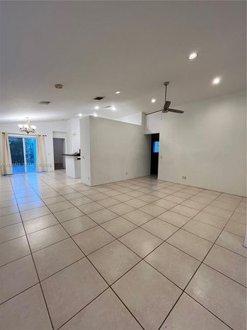 1467 Sunset Way 1467, Weston, FL 33327