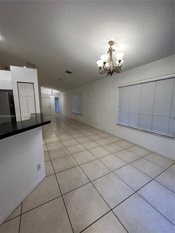 1467 Sunset Way 1467, Weston, FL 33327