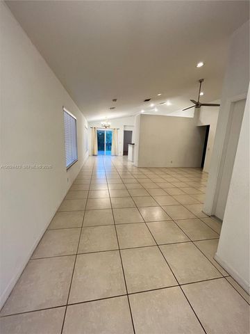 1467 Sunset Way 1467, Weston, FL 33327