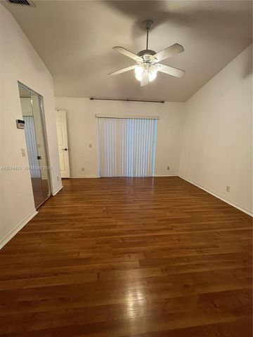 1467 Sunset Way 1467, Weston, FL 33327