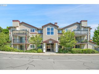 790 Nw 185TH Ave 304, Beaverton, OR 97006