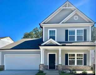 130 Surfbird Road, Summerville, SC 29486