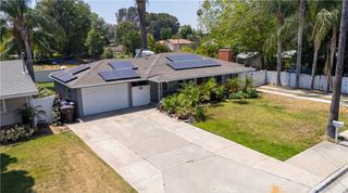 3558 Washington, Riverside, CA 92504