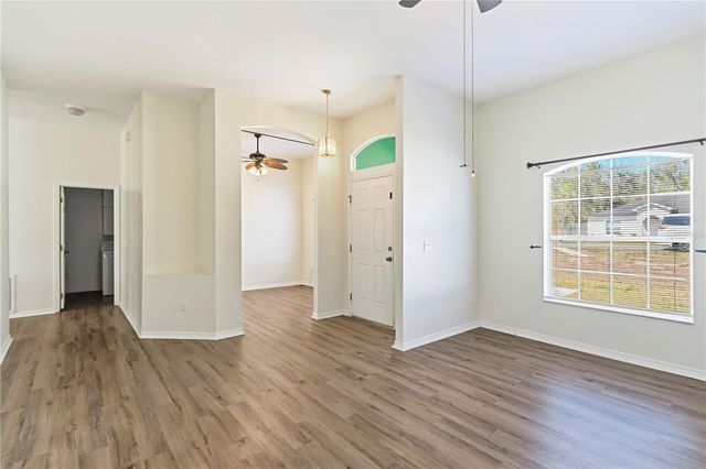 15 LOCUST LOOP DRIVE, Ocala, FL 34472