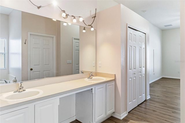 15 LOCUST LOOP DRIVE, Ocala, FL 34472