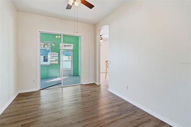 15 LOCUST LOOP DRIVE, Ocala, FL 34472