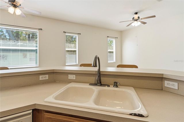 15 LOCUST LOOP DRIVE, Ocala, FL 34472