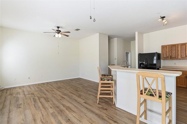 15 LOCUST LOOP DRIVE, Ocala, FL 34472