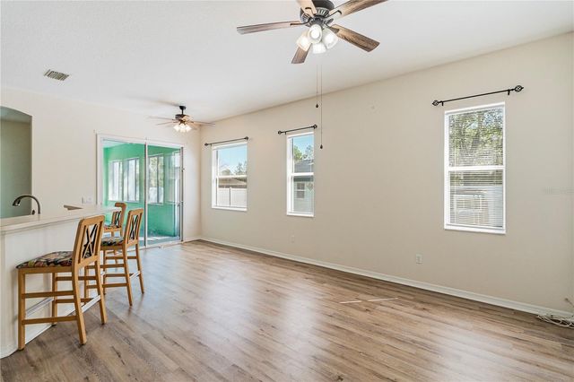15 LOCUST LOOP DRIVE, Ocala, FL 34472
