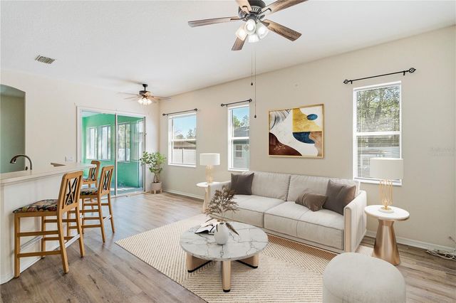 15 LOCUST LOOP DRIVE, Ocala, FL 34472