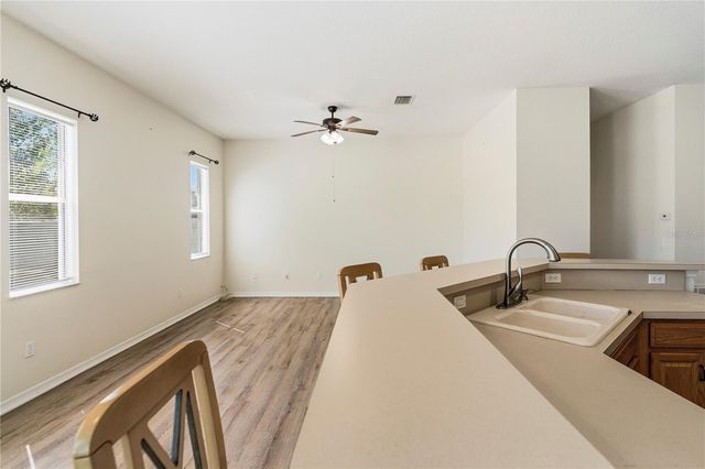 15 LOCUST LOOP DRIVE, Ocala, FL 34472