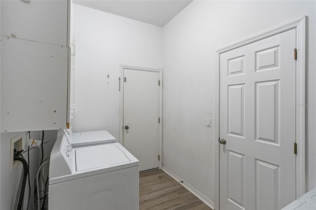 15 LOCUST LOOP DRIVE, Ocala, FL 34472